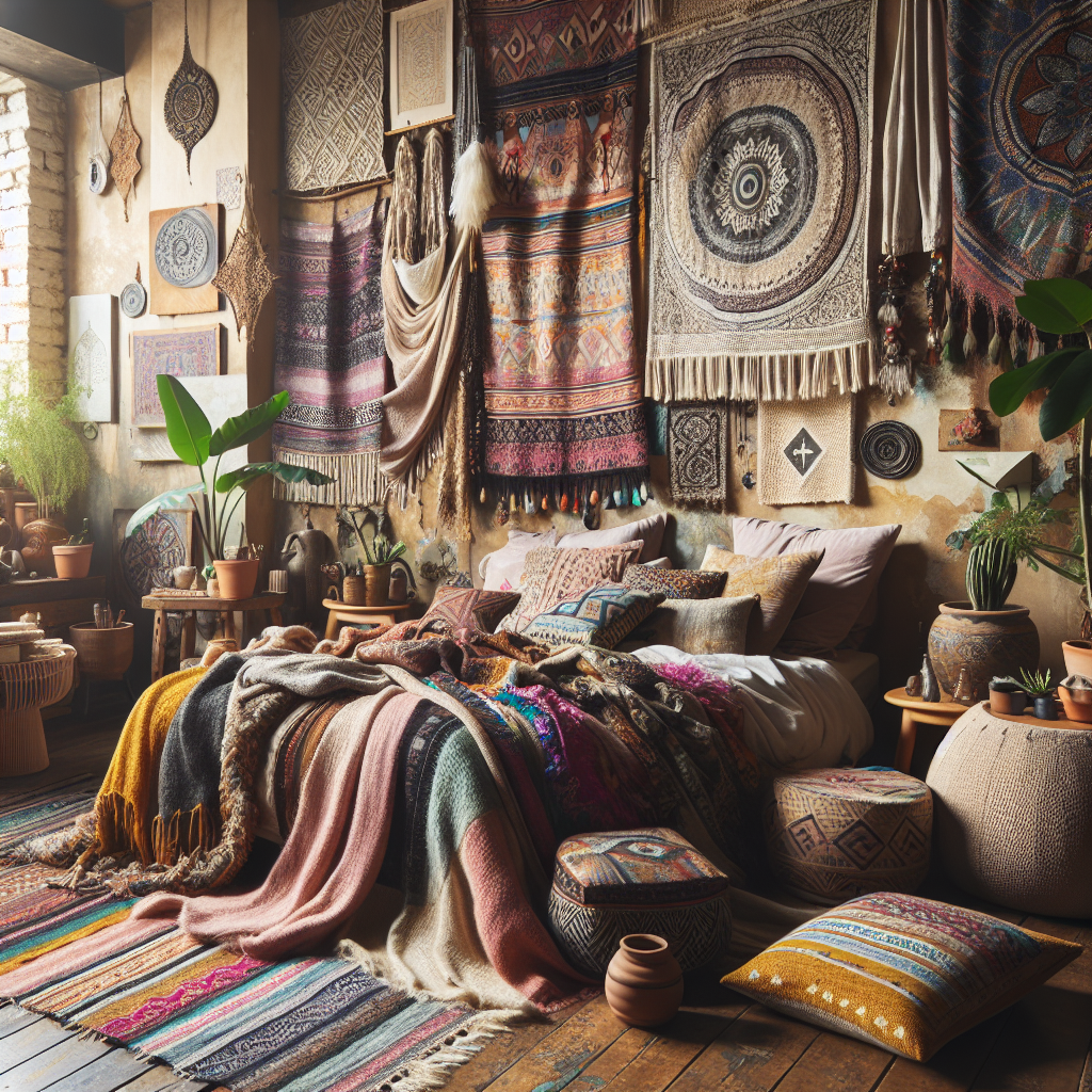 Bohemian